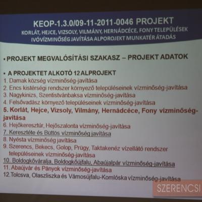 20151120 Ivvzprojekt Tjkoztat Vizsoly9